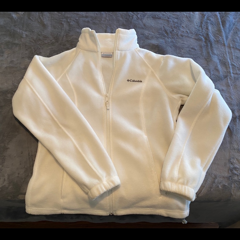 Colombia jacket - Picture 4 of 4